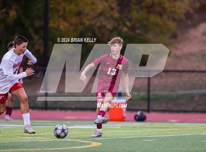 Thumbnail 2 in Hingham @ Boston College High	 photogallery.