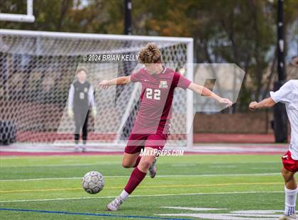Thumbnail 2 in Hingham @ Boston College High	 photogallery.