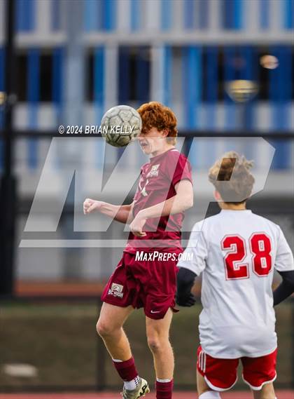 Thumbnail 2 in Hingham @ Boston College High	 photogallery.