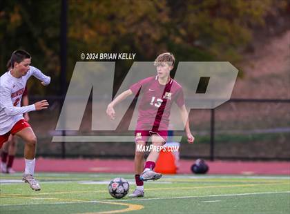 Thumbnail 1 in Hingham @ Boston College High	 photogallery.