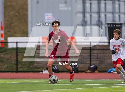 Thumbnail 3 in Hingham @ Boston College High	 photogallery.