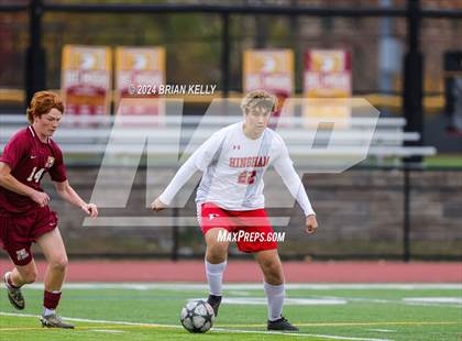 Thumbnail 1 in Hingham @ Boston College High	 photogallery.