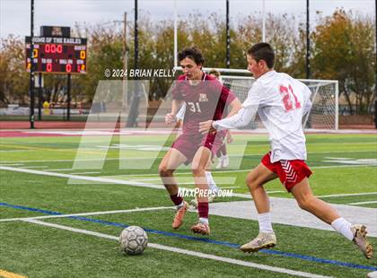 Thumbnail 3 in Hingham @ Boston College High	 photogallery.