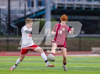 Thumbnail 3 in Hingham @ Boston College High	 photogallery.