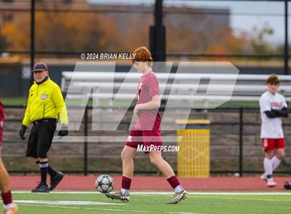 Thumbnail 3 in Hingham @ Boston College High	 photogallery.