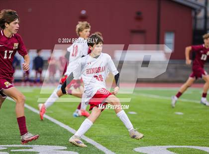 Thumbnail 2 in Hingham @ Boston College High	 photogallery.