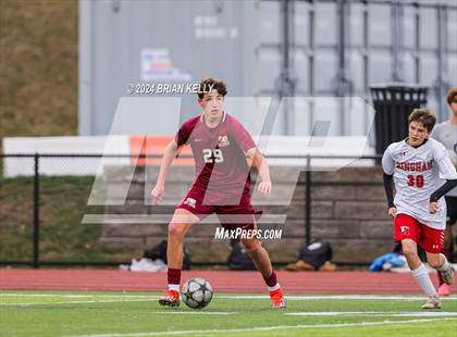 Thumbnail 2 in Hingham @ Boston College High	 photogallery.