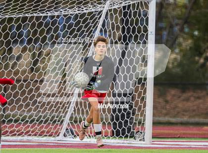 Thumbnail 3 in Hingham @ Boston College High	 photogallery.