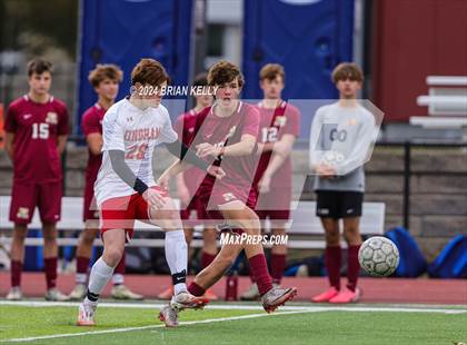 Thumbnail 2 in Hingham @ Boston College High	 photogallery.