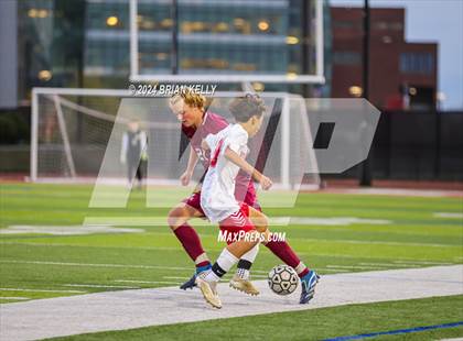 Thumbnail 3 in Hingham @ Boston College High	 photogallery.