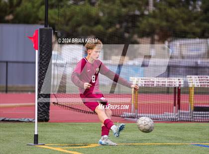 Thumbnail 2 in Hingham @ Boston College High	 photogallery.