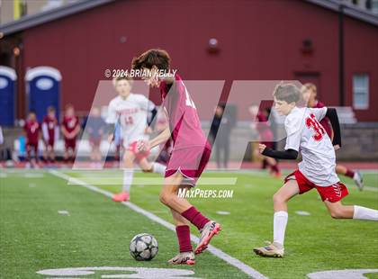 Thumbnail 1 in Hingham @ Boston College High	 photogallery.