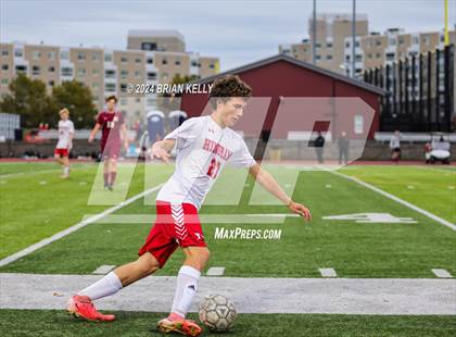 Thumbnail 1 in Hingham @ Boston College High	 photogallery.