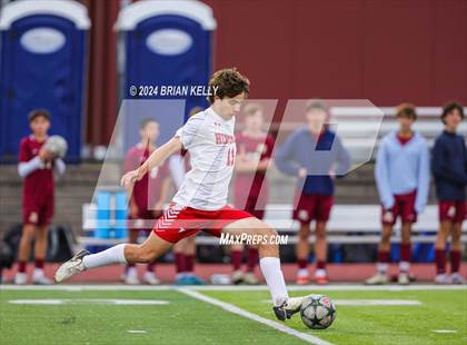 Thumbnail 3 in Hingham @ Boston College High	 photogallery.
