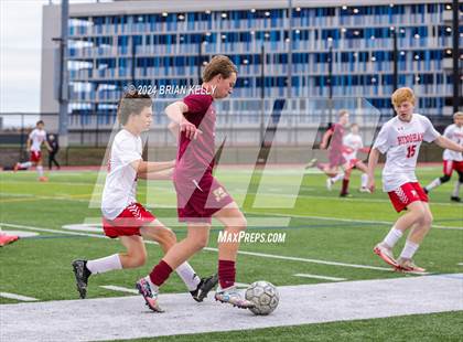 Thumbnail 2 in Hingham @ Boston College High	 photogallery.