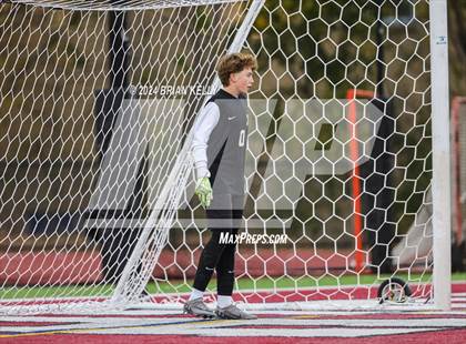 Thumbnail 2 in Hingham @ Boston College High	 photogallery.