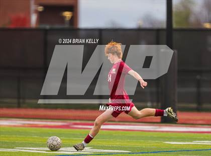 Thumbnail 2 in Hingham @ Boston College High	 photogallery.