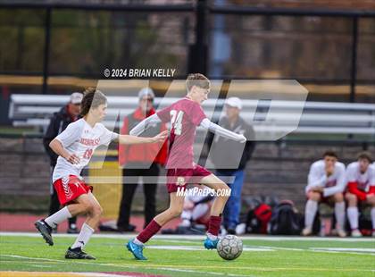 Thumbnail 1 in Hingham @ Boston College High	 photogallery.