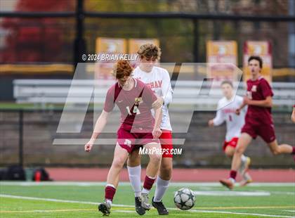 Thumbnail 1 in Hingham @ Boston College High	 photogallery.