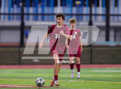 Thumbnail 2 in Hingham @ Boston College High	 photogallery.