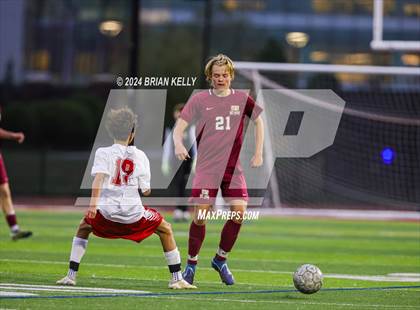 Thumbnail 3 in Hingham @ Boston College High	 photogallery.
