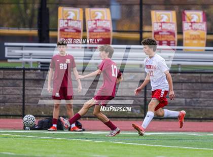 Thumbnail 2 in Hingham @ Boston College High	 photogallery.