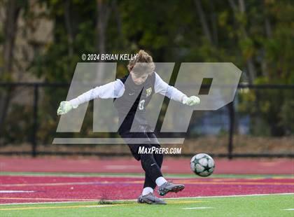 Thumbnail 3 in Hingham @ Boston College High	 photogallery.