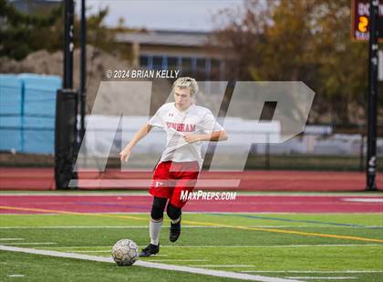 Thumbnail 3 in Hingham @ Boston College High	 photogallery.