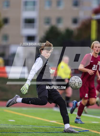 Thumbnail 2 in Hingham @ Boston College High	 photogallery.