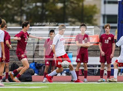 Thumbnail 3 in Hingham @ Boston College High	 photogallery.