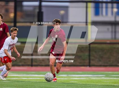 Thumbnail 3 in Hingham @ Boston College High	 photogallery.