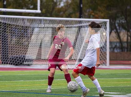 Thumbnail 1 in Hingham @ Boston College High	 photogallery.