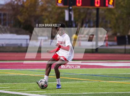 Thumbnail 1 in Hingham @ Boston College High	 photogallery.
