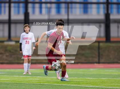 Thumbnail 3 in Hingham @ Boston College High	 photogallery.