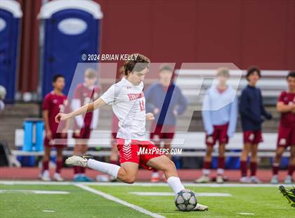 Thumbnail 2 in Hingham @ Boston College High	 photogallery.
