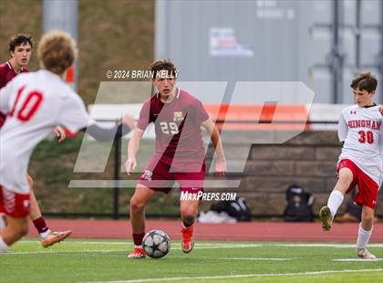 Thumbnail 1 in Hingham @ Boston College High	 photogallery.