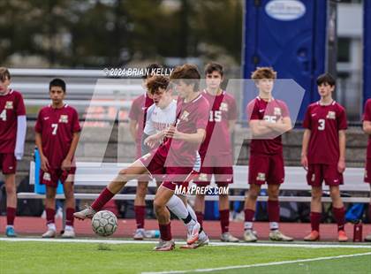 Thumbnail 3 in Hingham @ Boston College High	 photogallery.