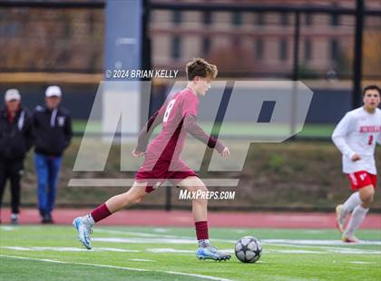 Thumbnail 1 in Hingham @ Boston College High	 photogallery.