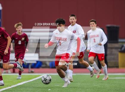Thumbnail 2 in Hingham @ Boston College High	 photogallery.