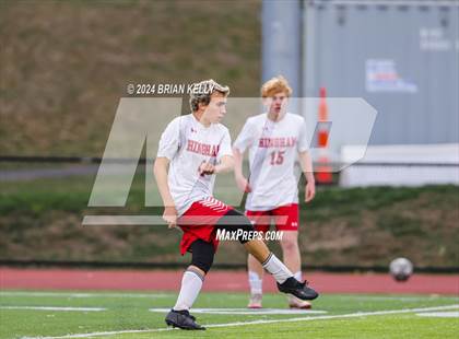 Thumbnail 1 in Hingham @ Boston College High	 photogallery.