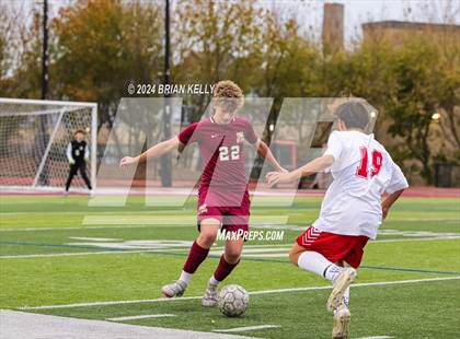 Thumbnail 3 in Hingham @ Boston College High	 photogallery.