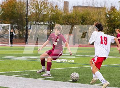 Thumbnail 3 in Hingham @ Boston College High	 photogallery.