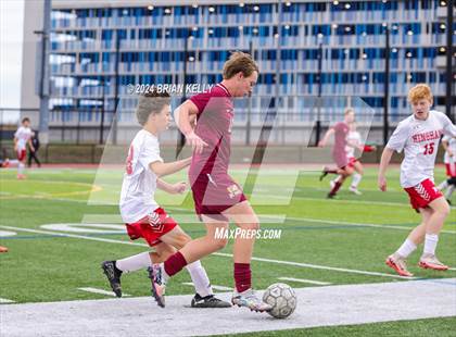 Thumbnail 3 in Hingham @ Boston College High	 photogallery.