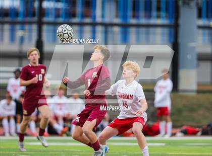 Thumbnail 2 in Hingham @ Boston College High	 photogallery.
