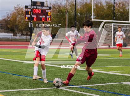 Thumbnail 2 in Hingham @ Boston College High	 photogallery.