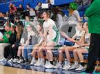 Photo from the gallery "Union City vs. Clinton Central (IHSAA 1A Semi-State 7)"