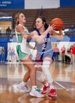 Union City vs. Clinton Central (IHSAA 1A Semi-State 7) thumbnail