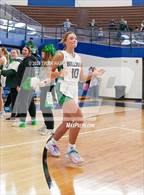 Photo from the gallery "Union City vs. Clinton Central (IHSAA 1A Semi-State 7)"