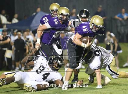 Thumbnail 2 in Giles County @ CPA photogallery.