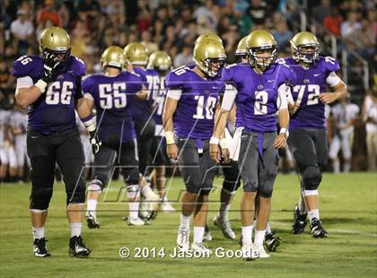 Thumbnail 3 in Giles County @ CPA photogallery.